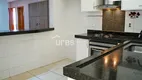 Foto 16 de Casa de Condomínio com 3 Quartos à venda, 165m² em Chacaras Sao Pedro, Aparecida de Goiânia