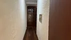 Foto 20 de Apartamento com 3 Quartos à venda, 166m² em Ipanema, Rio de Janeiro