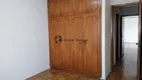 Foto 18 de Apartamento com 3 Quartos à venda, 104m² em Vila Monumento, São Paulo