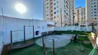 Foto 15 de Apartamento com 2 Quartos à venda, 57m² em Ataíde, Vila Velha