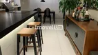 Foto 3 de Apartamento com 2 Quartos à venda, 130m² em Recreio Dos Bandeirantes, Rio de Janeiro