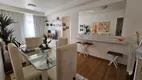 Foto 2 de Apartamento com 2 Quartos à venda, 67m² em Méier, Rio de Janeiro