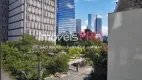 Foto 6 de Apartamento com 2 Quartos à venda, 95m² em Itaim Bibi, São Paulo