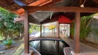 Foto 14 de Casa com 10 Quartos à venda, 500m² em Posse, Petrópolis