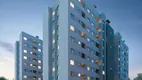 Foto 25 de Apartamento com 2 Quartos à venda, 68m² em Glória, Joinville