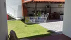 Foto 3 de Casa com 3 Quartos à venda, 150m² em Canasvieiras, Florianópolis