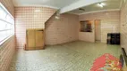 Foto 10 de Sobrado com 3 Quartos à venda, 215m² em Ipiranga, São Paulo