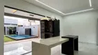 Foto 4 de Casa com 3 Quartos à venda, 120m² em Boa Vista, Joinville