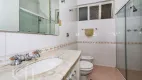 Foto 14 de Casa com 4 Quartos à venda, 350m² em Alto de Pinheiros, São Paulo