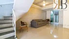 Foto 33 de Casa de Condomínio com 3 Quartos à venda, 280m² em Freguesia- Jacarepaguá, Rio de Janeiro