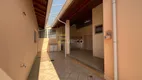 Foto 27 de Casa com 4 Quartos à venda, 245m² em Roncáglia, Valinhos