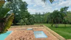 Foto 5 de Fazenda/Sítio com 4 Quartos à venda, 250m² em TANQUINHO VELHO, Jaguariúna