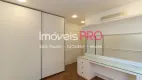 Foto 23 de Apartamento com 4 Quartos à venda, 287m² em Moema, São Paulo