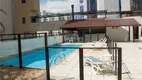 Foto 56 de Apartamento com 4 Quartos à venda, 171m² em Agronômica, Florianópolis