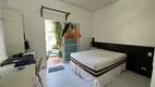 Foto 14 de Casa de Condomínio com 5 Quartos para venda ou aluguel, 324m² em Maitinga, Bertioga