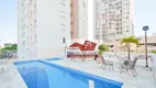 Foto 30 de Apartamento com 3 Quartos à venda, 63m² em Móoca, São Paulo