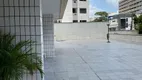 Foto 24 de Apartamento com 3 Quartos à venda, 145m² em Aldeota, Fortaleza