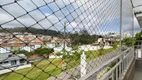 Foto 43 de Casa de Condomínio com 4 Quartos à venda, 454m² em Swiss Park, São Bernardo do Campo