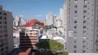 Foto 13 de Apartamento com 3 Quartos à venda, 79m² em Centro, Curitiba