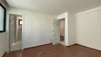 Foto 17 de Apartamento com 2 Quartos à venda, 70m² em São Pedro, Belo Horizonte