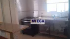 Foto 10 de Casa com 3 Quartos à venda, 200m² em Jardim Chapadão, Campinas