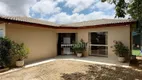 Foto 22 de Casa de Condomínio com 3 Quartos à venda, 114m² em Chacara Canta Galo, Cotia