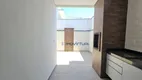 Foto 8 de Casa de Condomínio com 3 Quartos à venda, 100m² em Jardim Residencial Villagio Ipanema II, Sorocaba