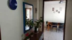 Foto 11 de Casa com 4 Quartos à venda, 125m² em Vila Sônia, São Paulo