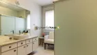 Foto 16 de Casa com 4 Quartos à venda, 574m² em Cidade Jardim, São Paulo