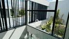 Foto 6 de Casa de Condomínio com 4 Quartos à venda, 398m² em Urbanova, São José dos Campos