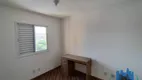 Foto 14 de Apartamento com 2 Quartos à venda, 56m² em Jardim Nova Taboão, Guarulhos