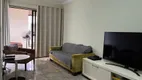 Foto 2 de Apartamento com 3 Quartos à venda, 115m² em Jardim da Penha, Vitória