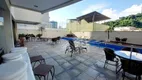 Foto 34 de Apartamento com 4 Quartos à venda, 144m² em Icaraí, Niterói