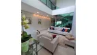 Foto 12 de Casa de Condomínio com 3 Quartos à venda, 322m² em Condomínio Belvedere, Cuiabá