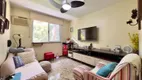 Foto 20 de Casa de Condomínio com 4 Quartos à venda, 140m² em Badu, Niterói