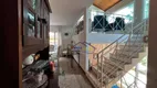 Foto 15 de Casa de Condomínio com 5 Quartos à venda, 400m² em Jardim do Golf I, Jandira