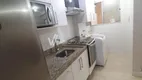 Foto 3 de Apartamento com 2 Quartos à venda, 52m² em Parque Maria Helena, Campinas