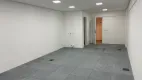 Foto 2 de Sala Comercial com 1 Quarto à venda, 37m² em Campo Belo, São Paulo