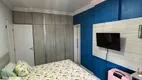 Foto 10 de Apartamento com 3 Quartos à venda, 118m² em Joaquim Tavora, Fortaleza