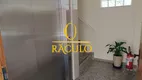 Foto 19 de Apartamento com 2 Quartos à venda, 83m² em Vila Voturua, São Vicente