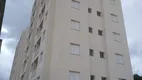 Foto 25 de Apartamento com 2 Quartos à venda, 52m² em Penha, São Paulo