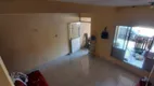 Foto 7 de Casa com 4 Quartos à venda, 150m² em Marco, Belém