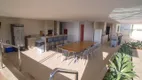 Foto 27 de Apartamento com 3 Quartos à venda, 110m² em Enseada Azul, Guarapari