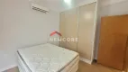 Foto 30 de Casa de Condomínio com 4 Quartos à venda, 189m² em Cascata, Paulínia