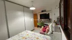 Foto 2 de Apartamento com 2 Quartos à venda, 80m² em Nossa Senhora de Fátima, Santa Maria