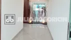 Foto 19 de Apartamento com 2 Quartos à venda, 64m² em Freguesia- Jacarepaguá, Rio de Janeiro