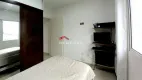 Foto 31 de Casa de Condomínio com 2 Quartos à venda, 91m² em Brasilândia, São Paulo