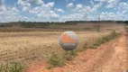 Foto 14 de Fazenda/Sítio com 2 Quartos à venda, 5566000m² em Zona Rural, Paraúna