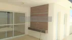 Foto 22 de Casa de Condomínio com 3 Quartos à venda, 280m² em Jardim Residencial Mont Blanc, Sorocaba