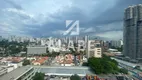 Foto 14 de Sala Comercial com 10 Quartos para alugar, 253m² em Vila Gertrudes, São Paulo